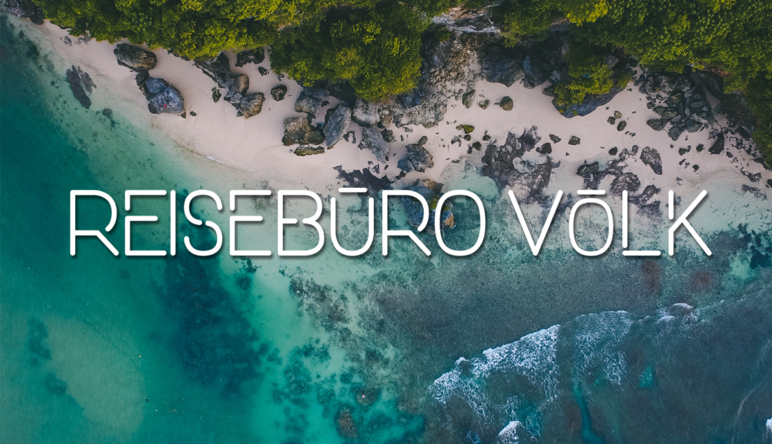 Reisebuero-voelk Titel PIC001