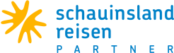 Logo Reisebüro Völk UG (haftungsbeschränkt)