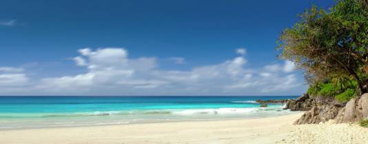 urlaub urlaub